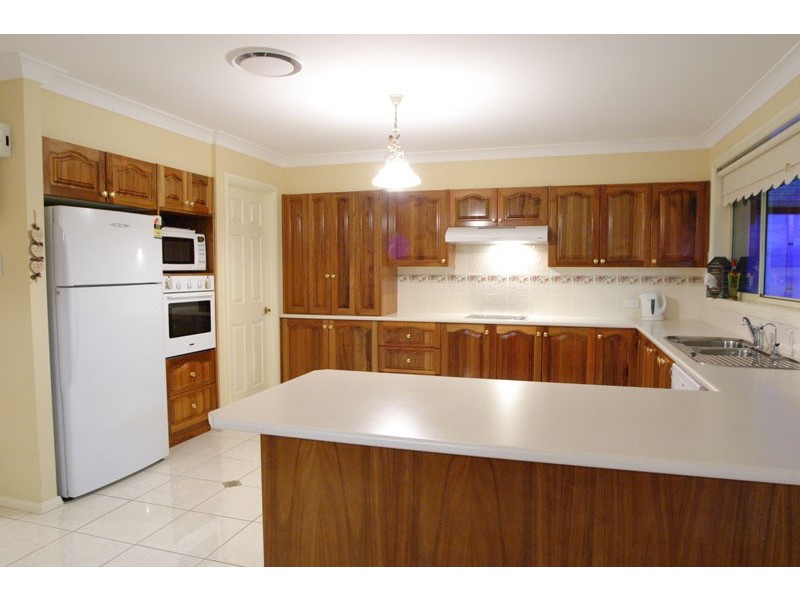 256 Macquariedale Road, Appin NSW 2560