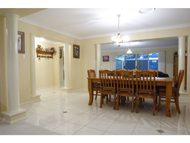 256 Macquariedale Road, Appin NSW 2560
