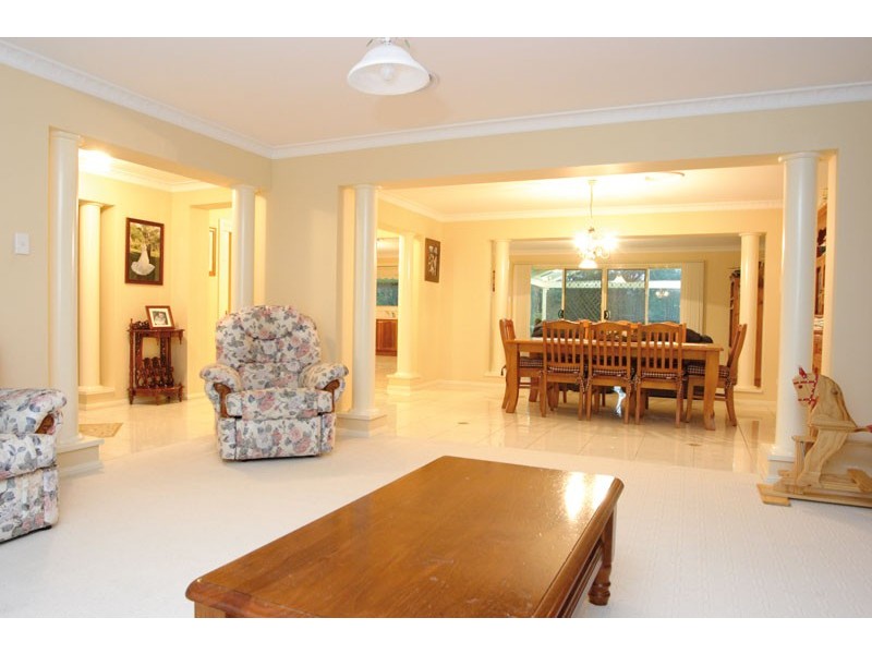 256 Macquariedale Road, Appin NSW 2560
