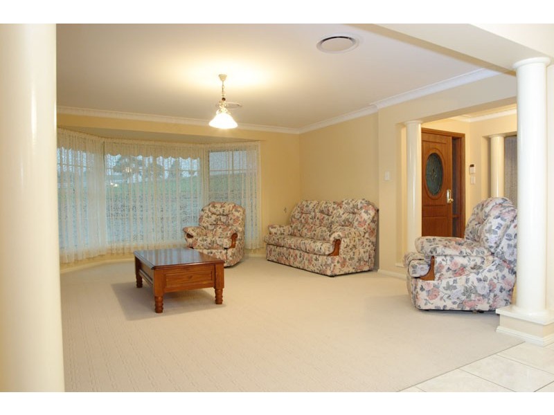 256 Macquariedale Road, Appin NSW 2560