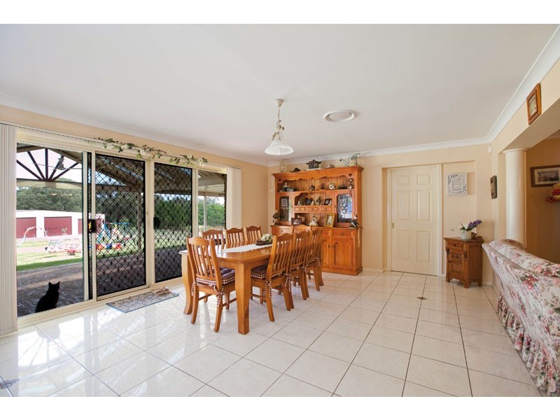 256 Macquariedale Road, Appin NSW 2560