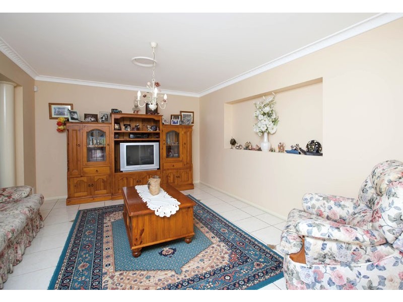 256 Macquariedale Road, Appin NSW 2560