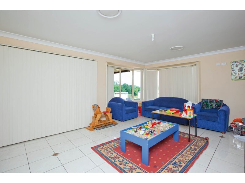 256 Macquariedale Road, Appin NSW 2560