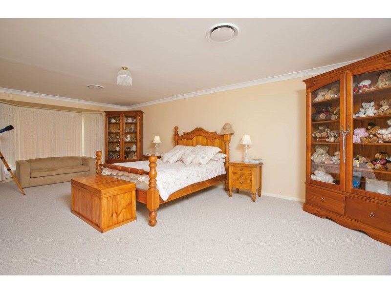 256 Macquariedale Road, Appin NSW 2560