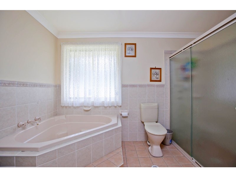 256 Macquariedale Road, Appin NSW 2560