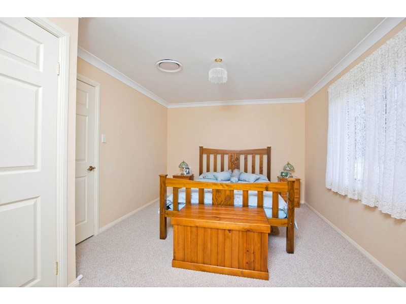 256 Macquariedale Road, Appin NSW 2560