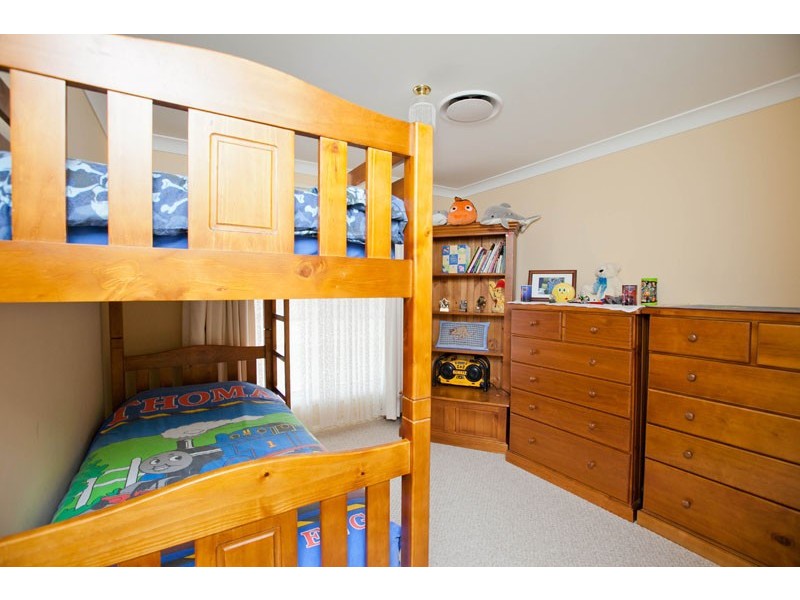256 Macquariedale Road, Appin NSW 2560