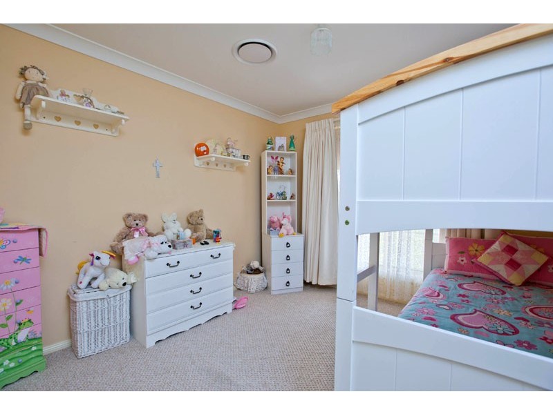 256 Macquariedale Road, Appin NSW 2560