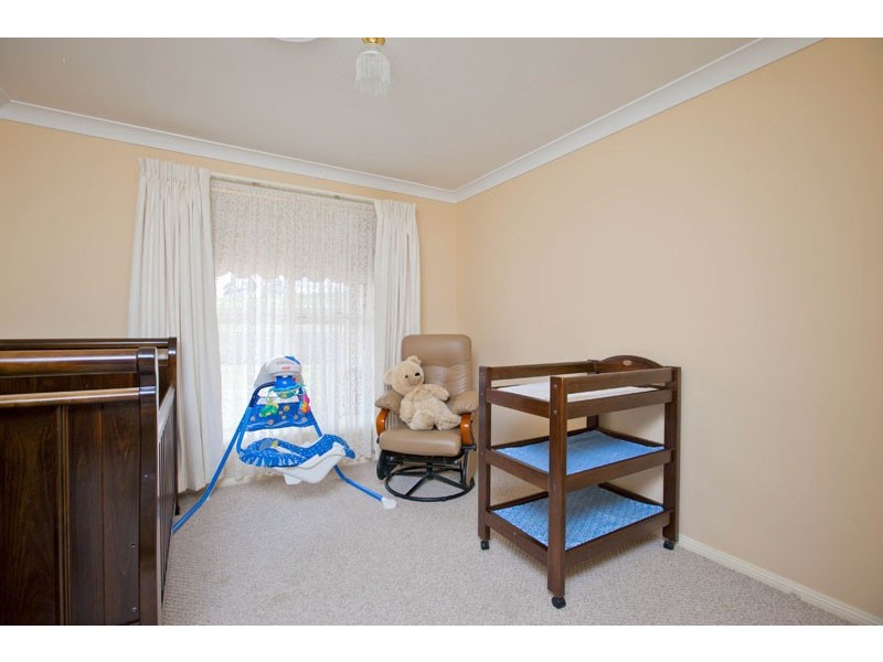 256 Macquariedale Road, Appin NSW 2560