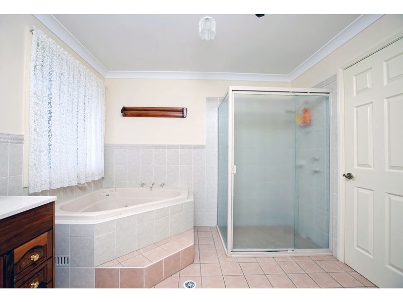 256 Macquariedale Road, Appin NSW 2560