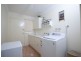 256 Macquariedale Road, Appin NSW 2560