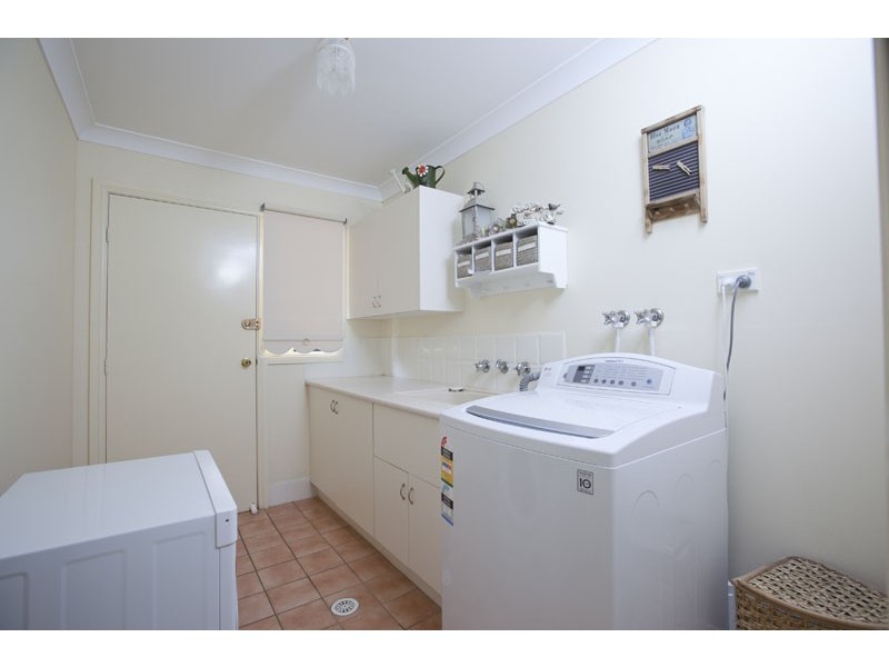 256 Macquariedale Road, Appin NSW 2560