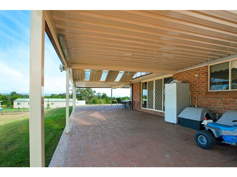 256 Macquariedale Road, Appin NSW 2560