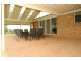 256 Macquariedale Road, Appin NSW 2560
