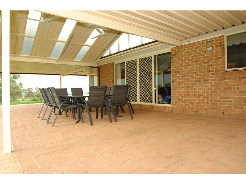 256 Macquariedale Road, Appin NSW 2560