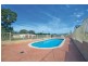 256 Macquariedale Road, Appin NSW 2560