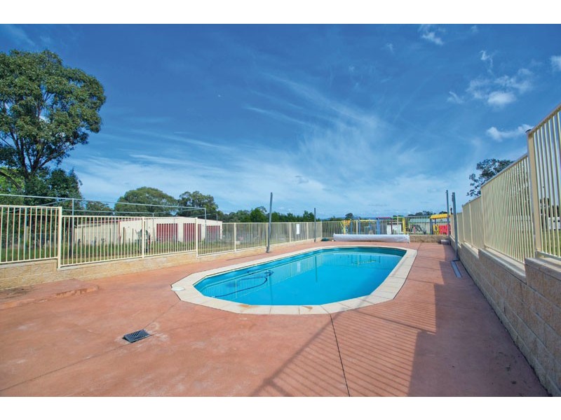 256 Macquariedale Road, Appin NSW 2560