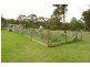 256 Macquariedale Road, Appin NSW 2560