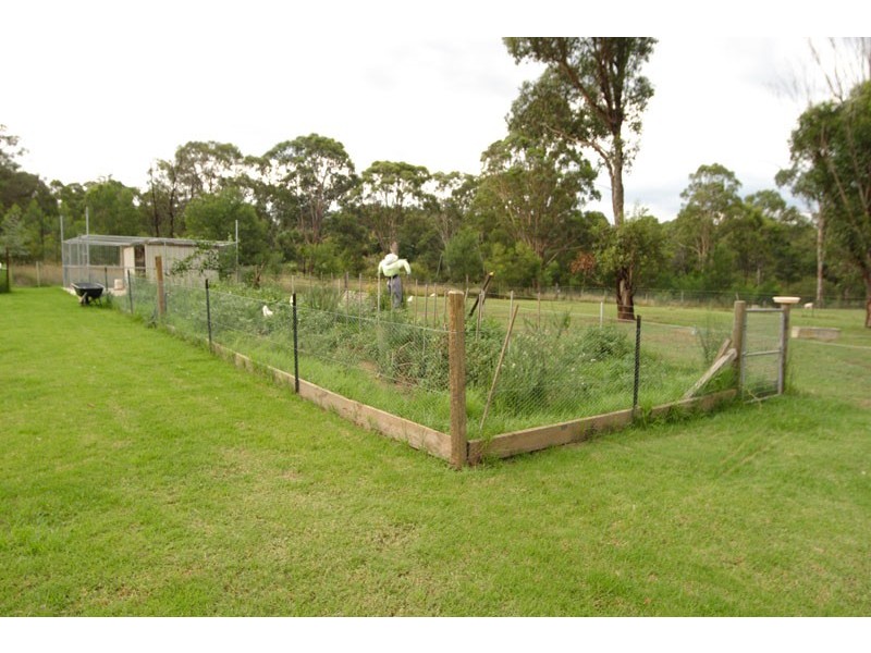 256 Macquariedale Road, Appin NSW 2560