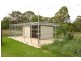 256 Macquariedale Road, Appin NSW 2560