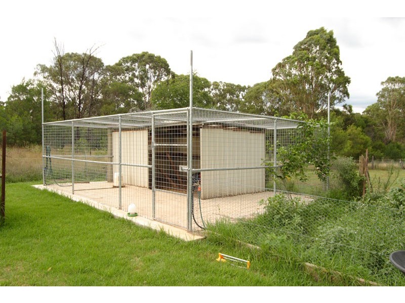 256 Macquariedale Road, Appin NSW 2560