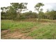 256 Macquariedale Road, Appin NSW 2560