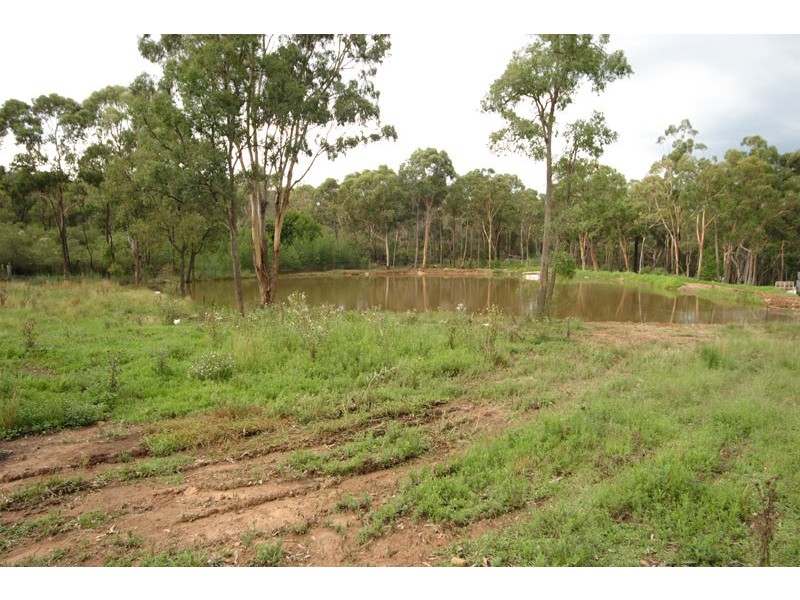 256 Macquariedale Road, Appin NSW 2560