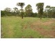 256 Macquariedale Road, Appin NSW 2560