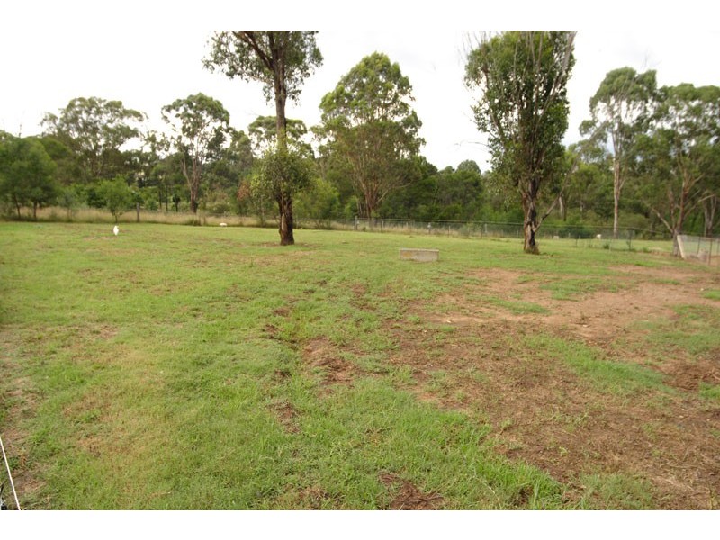 256 Macquariedale Road, Appin NSW 2560