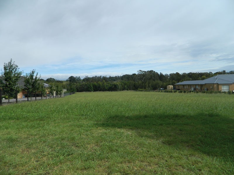Lot 11 Sickles Drive, Grasmere NSW 2570