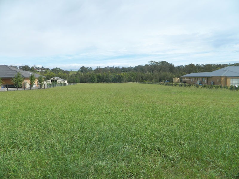Lot 11 Sickles Drive, Grasmere NSW 2570