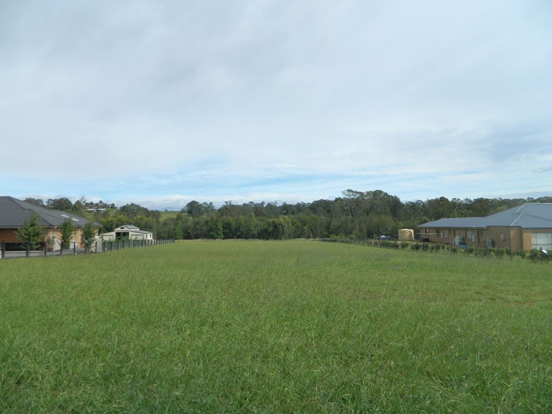 Lot 11 Sickles Drive, Grasmere NSW 2570