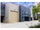 3/5-7  Wiltshire Street, Minto NSW 2566