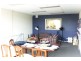 3/5-7  Wiltshire Street, Minto NSW 2566