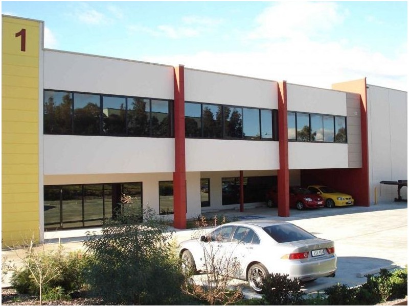 2/148 Hartley Road, Smeaton Grange NSW 2567