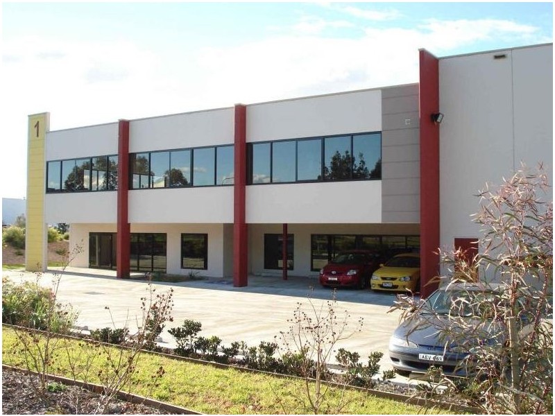 2/148 Hartley Road, Smeaton Grange NSW 2567