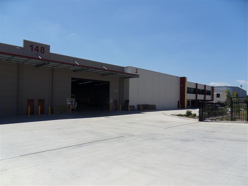 2/148 Hartley Road, Smeaton Grange NSW 2567