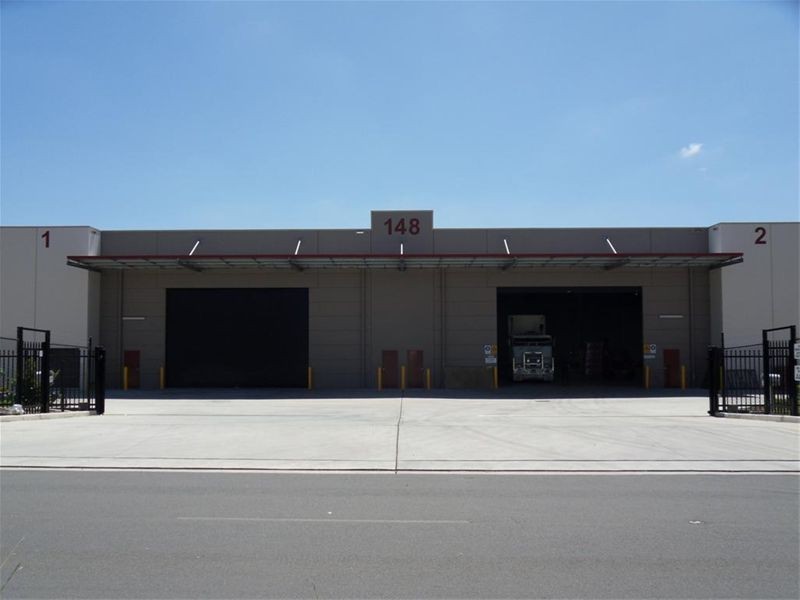 2/148 Hartley Road, Smeaton Grange NSW 2567