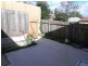 1/13 View Street, Camden NSW 2570