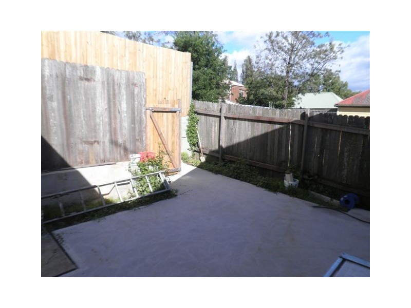 1/13 View Street, Camden NSW 2570
