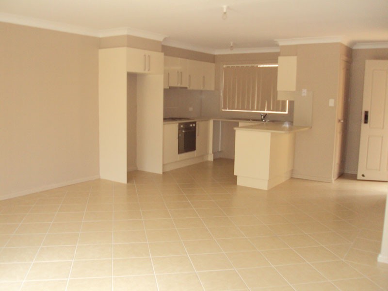 3/13 View Street, Camden NSW 2570