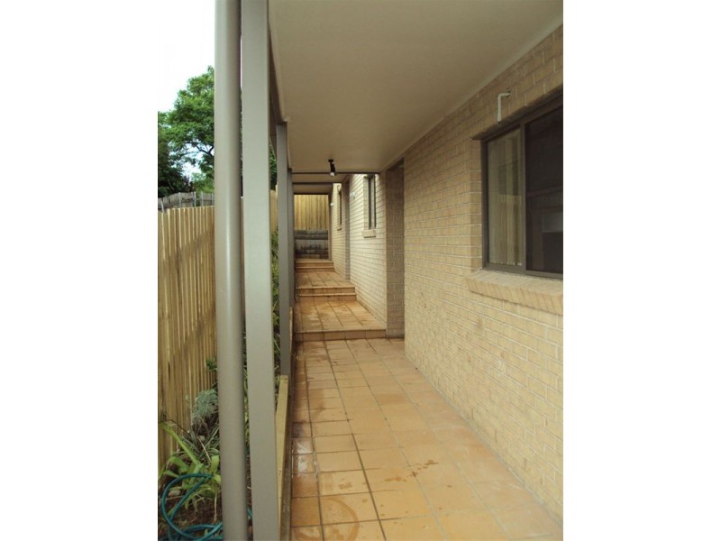 3/13 View Street, Camden NSW 2570