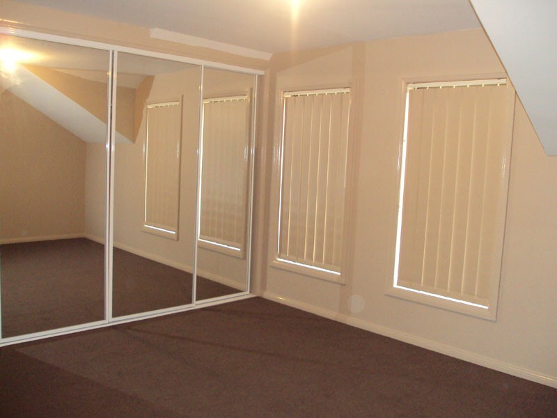 3/13 View Street, Camden NSW 2570
