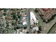 1 Ironbark avenue, Camden NSW 2570