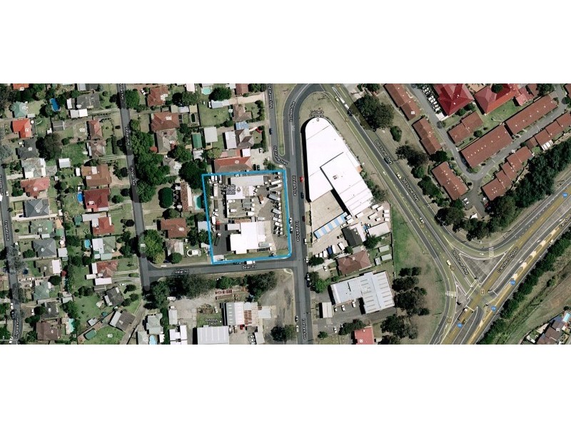 1 Ironbark avenue, Camden NSW 2570