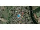 1 Ironbark avenue, Camden NSW 2570
