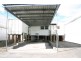 1 Ironbark avenue, Camden NSW 2570