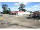 1 Ironbark avenue, Camden NSW 2570