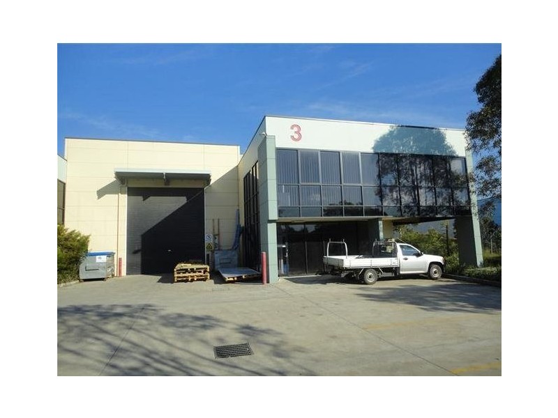 3/13 Samantha Place, Smeaton Grange NSW 2567