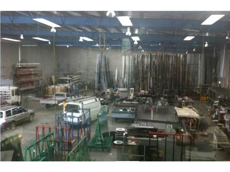 3/13 Samantha Place, Smeaton Grange NSW 2567